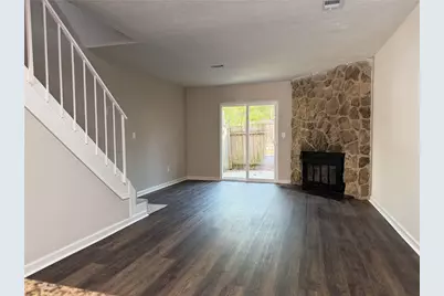 6720 Colchester Place, Norcross, GA 30093 - Photo 8