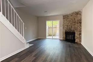 6720 Colchester Pl, Norcross, GA 30093 - Photo 8