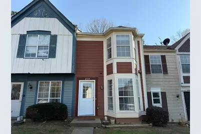 6720 Colchester Place, Norcross, GA 30093 - Photo 1