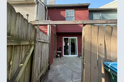 6720 Colchester Place, Norcross, GA 30093 - Photo 32