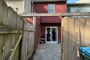 6720 Colchester Pl, Norcross, GA 30093 - Photo 32