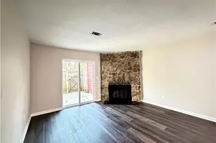 6720 Colchester Pl, Norcross, GA 30093 - Photo 12