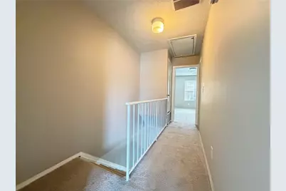 6720 Colchester Place, Norcross, GA 30093 - Photo 26