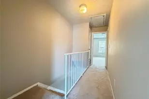 6720 Colchester Pl, Norcross, GA 30093 - Photo 26