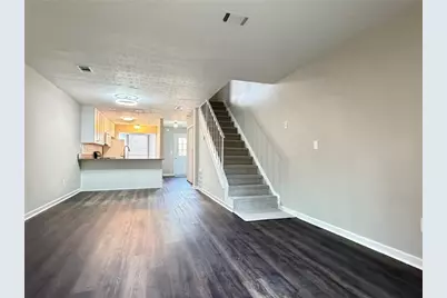 6720 Colchester Place, Norcross, GA 30093 - Photo 10