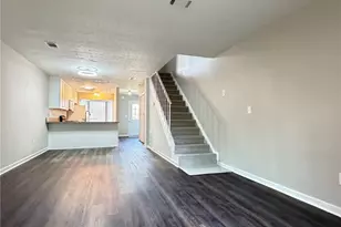 6720 Colchester Pl, Norcross, GA 30093 - Photo 10