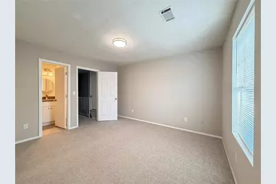 6720 Colchester Place, Norcross, GA 30093 - Photo 22