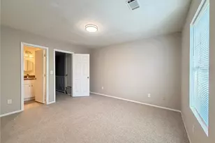 6720 Colchester Pl, Norcross, GA 30093 - Photo 22