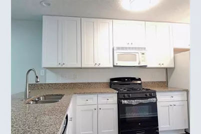 6720 Colchester Place, Norcross, GA 30093 - Photo 4