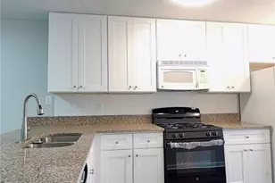 6720 Colchester Pl, Norcross, GA 30093 - Photo 4