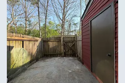 6720 Colchester Place, Norcross, GA 30093 - Photo 30