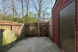 6720 Colchester Pl, Norcross, GA 30093 - Photo 30