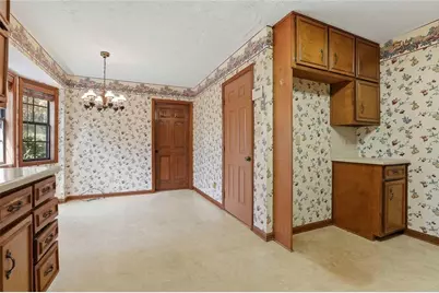 195 Deer Forest Trail, Fayetteville, GA 30214 - Photo 22