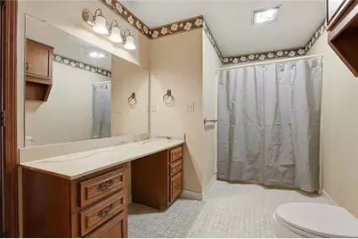 195 Deer Forest Trail, Fayetteville, GA 30214 - Photo 30