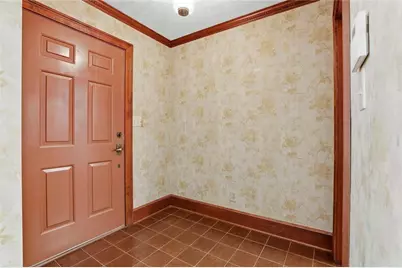 195 Deer Forest Trail, Fayetteville, GA 30214 - Photo 10