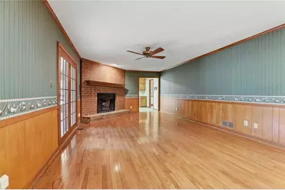 195 Deer Forest Trail, Fayetteville, GA 30214 - Photo 18