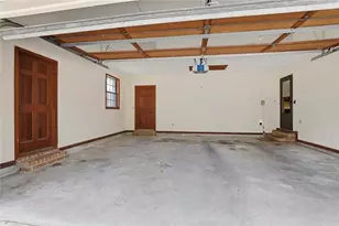 195 Deer Forest Trail, Fayetteville, GA 30214 - Photo 34