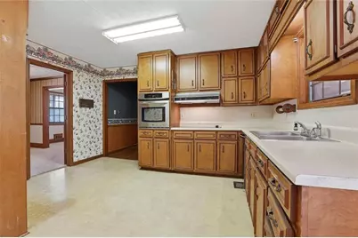 195 Deer Forest Trail, Fayetteville, GA 30214 - Photo 26