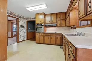 195 Deer Forest Trail, Fayetteville, GA 30214 - Photo 26