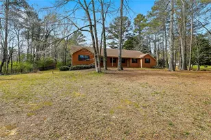 195 Deer Forest Trail, Fayetteville, GA 30214 - Photo 4