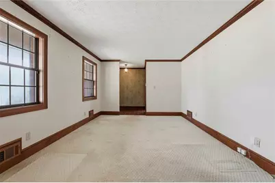 195 Deer Forest Trail, Fayetteville, GA 30214 - Photo 12