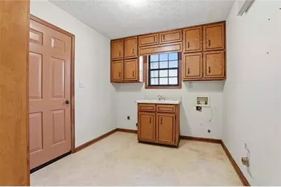 195 Deer Forest Trail, Fayetteville, GA 30214 - Photo 24