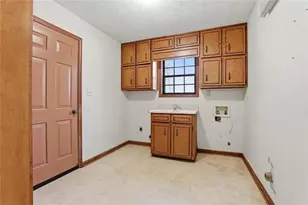 195 Deer Forest Trail, Fayetteville, GA 30214 - Photo 24