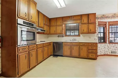 195 Deer Forest Trail, Fayetteville, GA 30214 - Photo 20