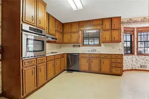 195 Deer Forest Trail, Fayetteville, GA 30214 - Photo 20