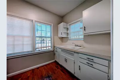 3548 E Main Street #2, Atlanta, GA 30337 - Photo 6