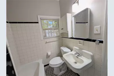 3548 E Main Street #2, Atlanta, GA 30337 - Photo 10