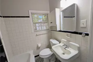 3548 E Main St, Atlanta, GA 30337 - Photo 10