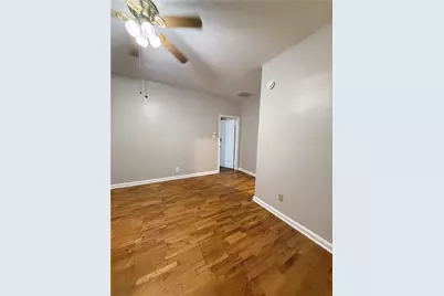 3548 E Main Street #4, Atlanta, GA 30337 - Photo 6