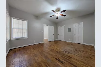 3548 E Main Street #2, Atlanta, GA 30337 - Photo 8