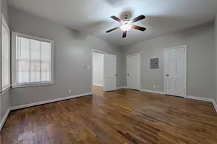 3548 E Main St, Atlanta, GA 30337 - Photo 8