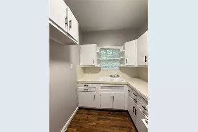 3548 E Main Street #4, Atlanta, GA 30337 - Photo 8