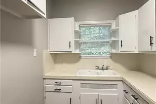 3548 E Main St, Atlanta, GA 30337 - Photo 8