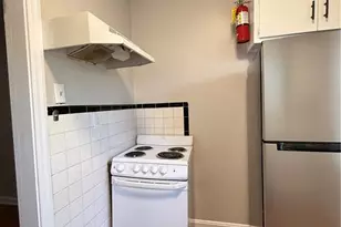 3548 E Main St, Atlanta, GA 30337 - Photo 6