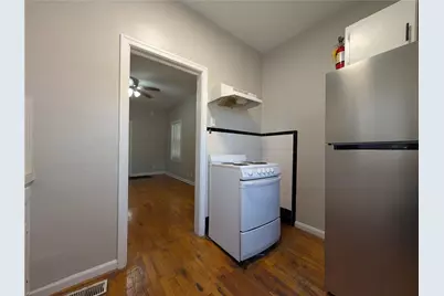 3548 E Main Street #2, Atlanta, GA 30337 - Photo 8