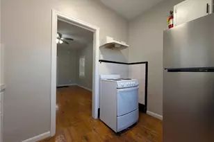 3548 E Main St, Atlanta, GA 30337 - Photo 8
