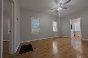 3548 E Main St, Atlanta, GA 30337 - Photo 4