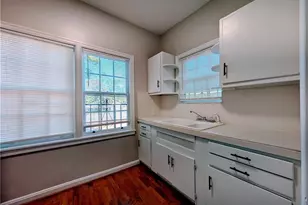 3548 E Main St, Atlanta, GA 30337 - Photo 6