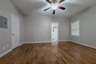 3548 E Main St, Atlanta, GA 30337 - Photo 10