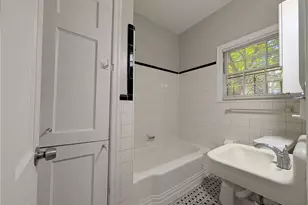 3548 E Main St, Atlanta, GA 30337 - Photo 12