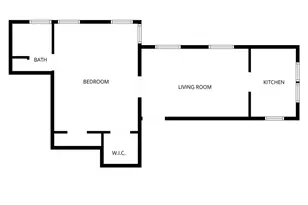 3548 E Main St, Atlanta, GA 30337 - Photo 12