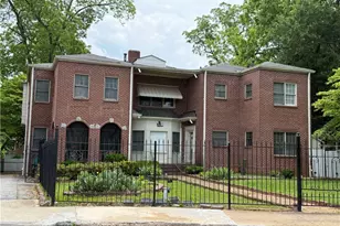 3548 E Main St, Atlanta, GA 30337 - Photo 2