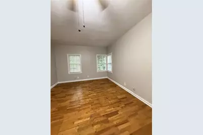 3548 E Main Street #4, Atlanta, GA 30337 - Photo 4