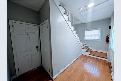 3548 E Main Street #2, Atlanta, GA 30337 - Photo 2