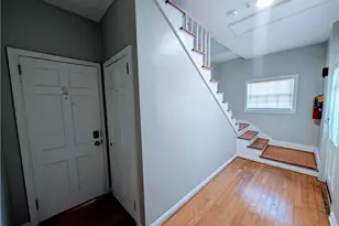 3548 E Main St, Atlanta, GA 30337 - Photo 2