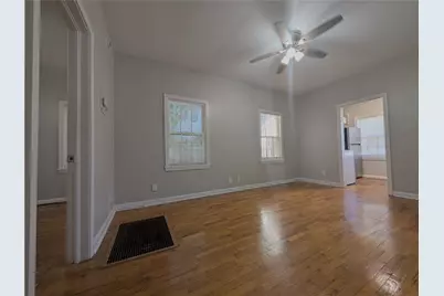 3548 E Main Street #2, Atlanta, GA 30337 - Photo 4